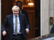 "Быть здравомыслящим с парламентом": Джонсон призовет к выборам