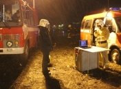 Авиакатастрофа "Боинга-737" в Казани: найдены черные ящики