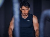 Топ-5 найсильніших чоловічих знаків Зодіаку