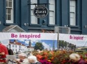 Дело Скрипалей: в Солсбери проведут "ребрендинг" города