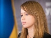 Возвращение украинской делегации в ПАСЕ: какое будет общение с россиянами