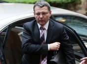 Дещица рассказал главе МИД Чехии о "мирном плане" Порошенко 