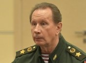 виктор золотов