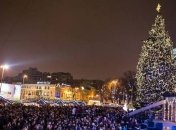 Новогодняя ночь в Киеве: как будет работать общественный транспорт