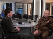 Алексей Резников рассказал, как Украина будет жить после победы