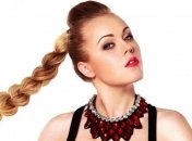 Певица ALYOSHA рассказала о дружбе в шоу-бизнесе