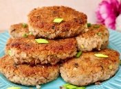Они могут быть как гарниром, так и основным блюдом