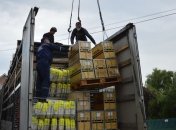 Депутати проголосували за додаткові 2 мільярди для подолання наслідків повеней