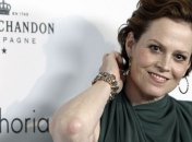 Секреты красоты от голливудской красавицы Сигурни Уивер 