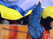 Харлан, Трифонова и Абраменко получат свое место на Площади звезд в Киеве