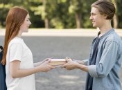 Мир і гармонія у стосунках вже близько