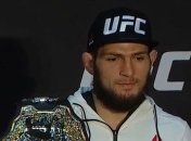 Нурмагомедов - Макгрегор: Хабиб получит рекордный гонорар