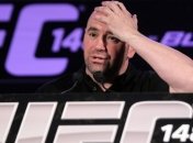 Дэна Уайт поможет Трампу восстанавливать экономику США