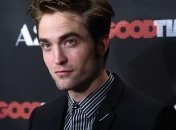 Роберт Паттинсон рассказал, что ему потребуется 10 лет, чтобы отойти от "Сумерек"