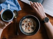 Міфи про схуднення, які варто знати