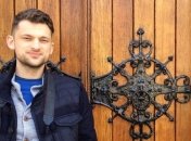 Дубилет: Наша работа по борьбе с "зарплатным рабством" приближается к финишной прямой