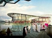 Новые подробности о Чемпионате мира 2022 в Катаре