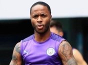 Отстранение Стерлинга из сборной Англии: комментарий экс-звезды МЮ