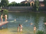 Стрельба по детям в Козине: Мальчик рассказал, как по нему стреляли