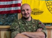 Вадим Сухаревський