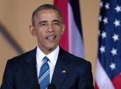 Обама планирует встречу с премьером Японии и президентом Южной Кореи