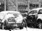 В Украину вернутся метели и гололед: синоптики огорчили прогнозом на ближайшие дни