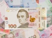 Курс валют от НБУ: доллар подешевел