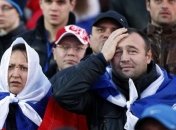 Атаковав Украину, путин толкнул свою страну на путь экономической деградации