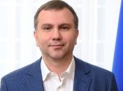 Председатель ОАСК о вызове в ГПУ: Удивлен, что о повестке я узнал из Фейсбука