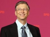 Билл Гейтс: Современным планшетам не хватает функций ПК