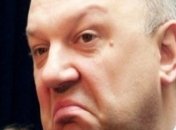 СМИ призывают контролировать одиозного Михаила Пасечника, курирующего вакцинацию в Украине 