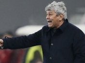 Луческу возглавил сборную Турции