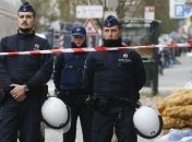 В Бельгии задержаны 9 человек по подозрению в причастности к терактам