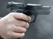 В Одессе возле суда произошла перестрелка