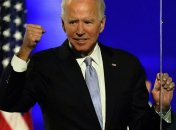 У Байдена пошли наперекор Трампу и поддержали Украину в борьбе с Путиным