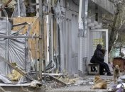 Ситуация на востоке Украины 23 апреля (Фото, Видео)