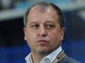 Вернидуб: Я смотрел игру "Манчестер Юнайтед" против "Лестера"