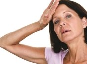 Лечебная диета при климаксе