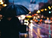 В Україні збережеться прохолодна і місцями дощова погода