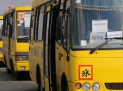 Українцям в евакуації дадуть безкоштовне житло та нададуть допомогу