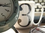 Знаменательные события в истории: 17 июня 2020 года