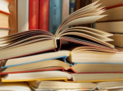 Видання підручників НУШ містять помилки