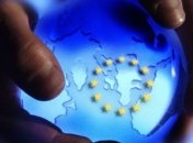  СМИ: Еврокомиссия 14 апреля предложит отменить визы украинцам