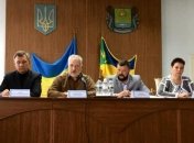 Жебривский сообщил, когда государственные шахты забудут об убытках