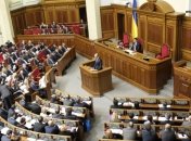 Актуальные новости недели (Фото, Видео)