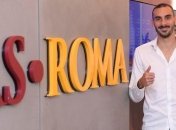 Невероятно: трансфер Ромы помог найти 9-летнего мальчика