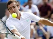 Чилич стал победителем турнира в Умаге 