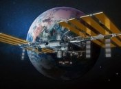 NASA и SpaceX собираются выполнять секвенирование ДНК в космосе