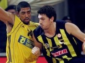 Мэсси будет играть в России