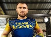 СМИ: сотрудничество Ломаченко и Top Rank продлено